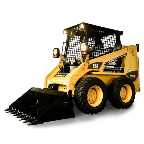 cat skid steer loader in india|biggest skid steer caterpillar offers.